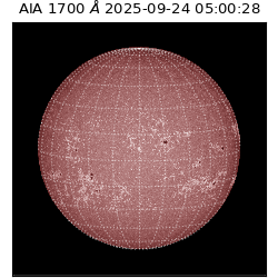 saia - 2025-09-24T05:00:28.735000