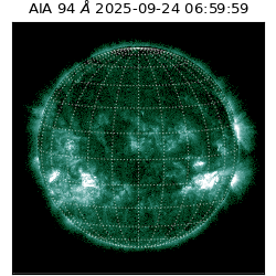 saia - 2025-09-24T06:59:59.130000