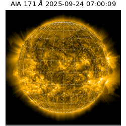 saia - 2025-09-24T07:00:09.351000