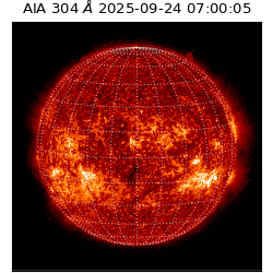 saia - 2025-09-24T07:00:05.121000