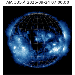 saia - 2025-09-24T07:00:00.626000