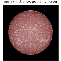 saia - 2025-09-24T07:00:28.718000