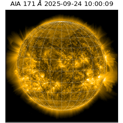 saia - 2025-09-24T10:00:09.350000