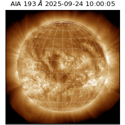 saia - 2025-09-24T10:00:05.630000