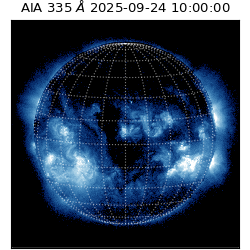 saia - 2025-09-24T10:00:00.626000