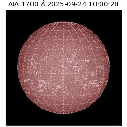 saia - 2025-09-24T10:00:28.717000