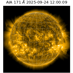 saia - 2025-09-24T12:00:09.353000