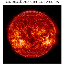 saia - 2025-09-24T12:00:05.129000