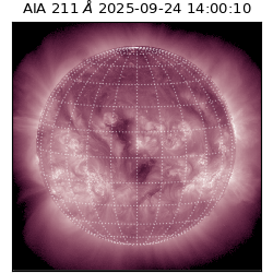 saia - 2025-09-24T14:00:10.710000