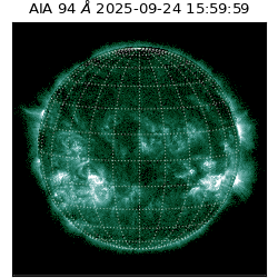 saia - 2025-09-24T15:59:59.137000