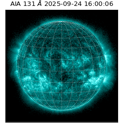 saia - 2025-09-24T16:00:06.622000