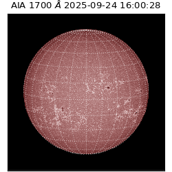 saia - 2025-09-24T16:00:28.726000