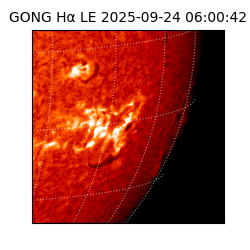 gong - 2025-09-24T06:00:42