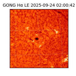 gong - 2025-09-24T02:00:42