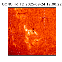 gong - 2025-09-24T12:00:22