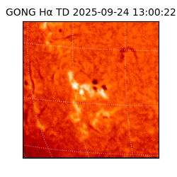 gong - 2025-09-24T13:00:22