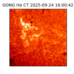 gong - 2025-09-24T16:00:42