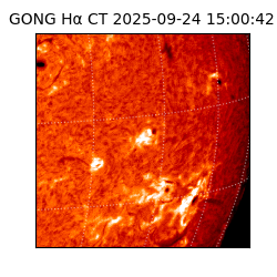 gong - 2025-09-24T15:00:42