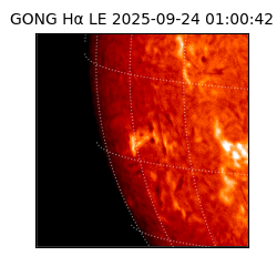 gong - 2025-09-24T01:00:42