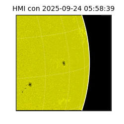 shmi - 2025-09-24T05:58:39.700000