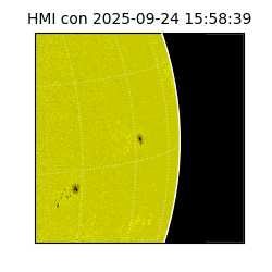 shmi - 2025-09-24T15:58:39.500000