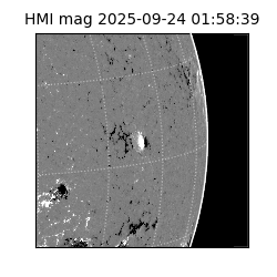 shmi - 2025-09-24T01:58:39.700000