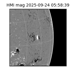 shmi - 2025-09-24T05:58:39.700000