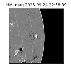 shmi - 2025-09-24T22:58:39.500000