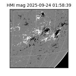 shmi - 2025-09-24T01:58:39.700000