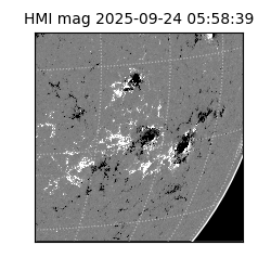 shmi - 2025-09-24T05:58:39.700000