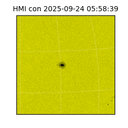 shmi - 2025-09-24T05:58:39.700000