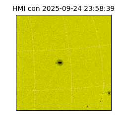 shmi - 2025-09-24T23:58:39.500000