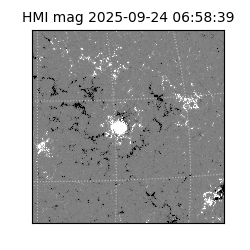 shmi - 2025-09-24T06:58:39.700000