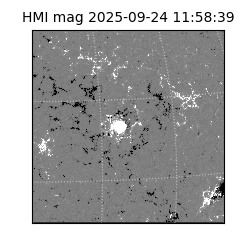 shmi - 2025-09-24T11:58:39.600000