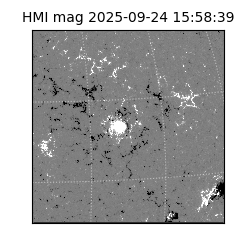 shmi - 2025-09-24T15:58:39.500000