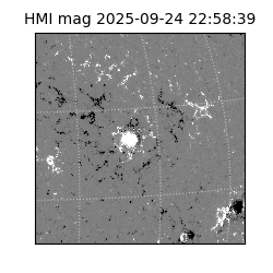 shmi - 2025-09-24T22:58:39.500000