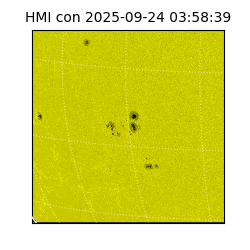 shmi - 2025-09-24T03:58:39.700000