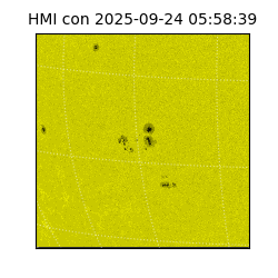 shmi - 2025-09-24T05:58:39.700000