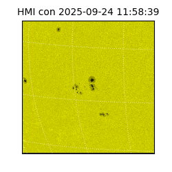 shmi - 2025-09-24T11:58:39.600000