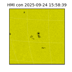 shmi - 2025-09-24T15:58:39.500000