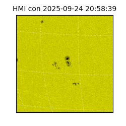 shmi - 2025-09-24T20:58:39.400000