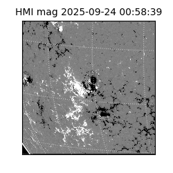 shmi - 2025-09-24T00:58:39.600000