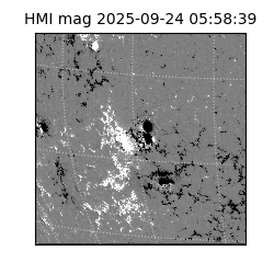 shmi - 2025-09-24T05:58:39.700000