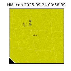 shmi - 2025-09-24T00:58:39.600000