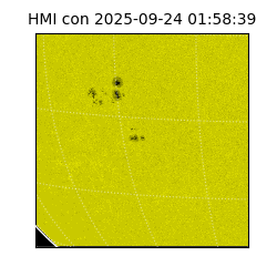 shmi - 2025-09-24T01:58:39.700000