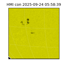 shmi - 2025-09-24T05:58:39.700000