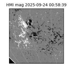 shmi - 2025-09-24T00:58:39.600000