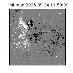 shmi - 2025-09-24T11:58:39.600000