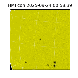 shmi - 2025-09-24T00:58:39.600000