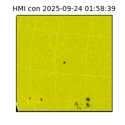 shmi - 2025-09-24T01:58:39.700000